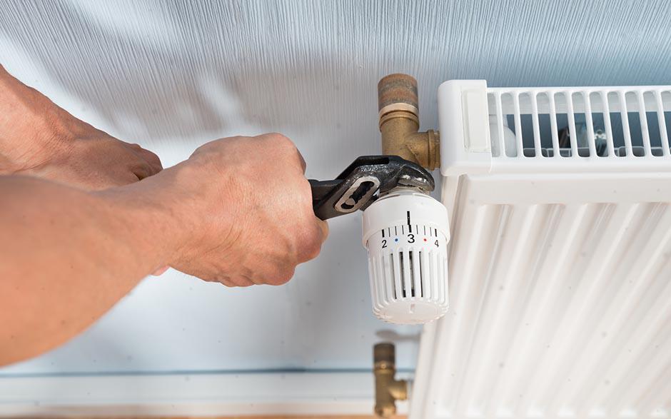 comparatif chauffage Plaisir