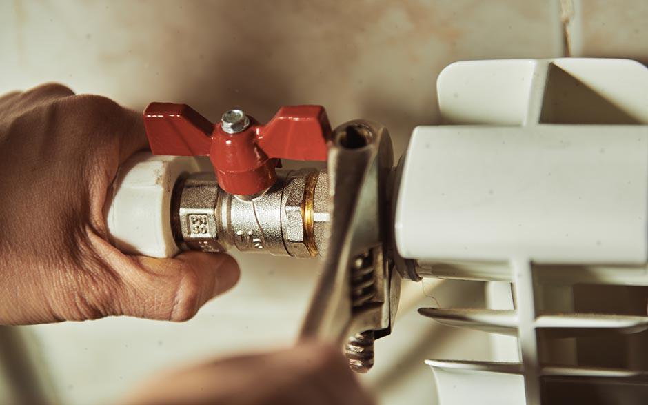 comparatif chauffage Plaisir